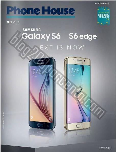 promoções-descontos-9759.jpg