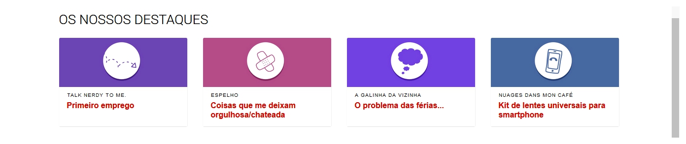 destaque.jpg