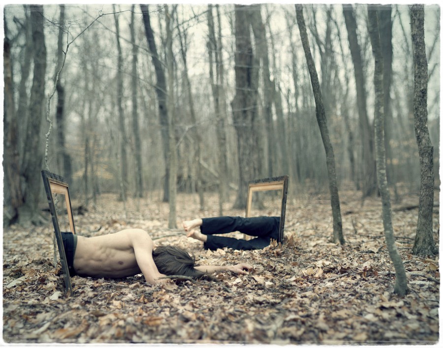 talvez.jpg talvez.jpg