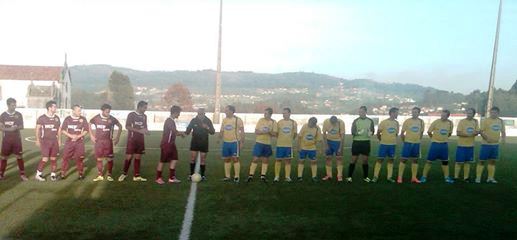 C:\Data\amlou\Desktop\vet adecas.jpg