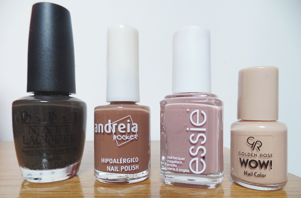 fall essentials 2.png