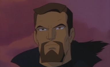 xanatos.jpg