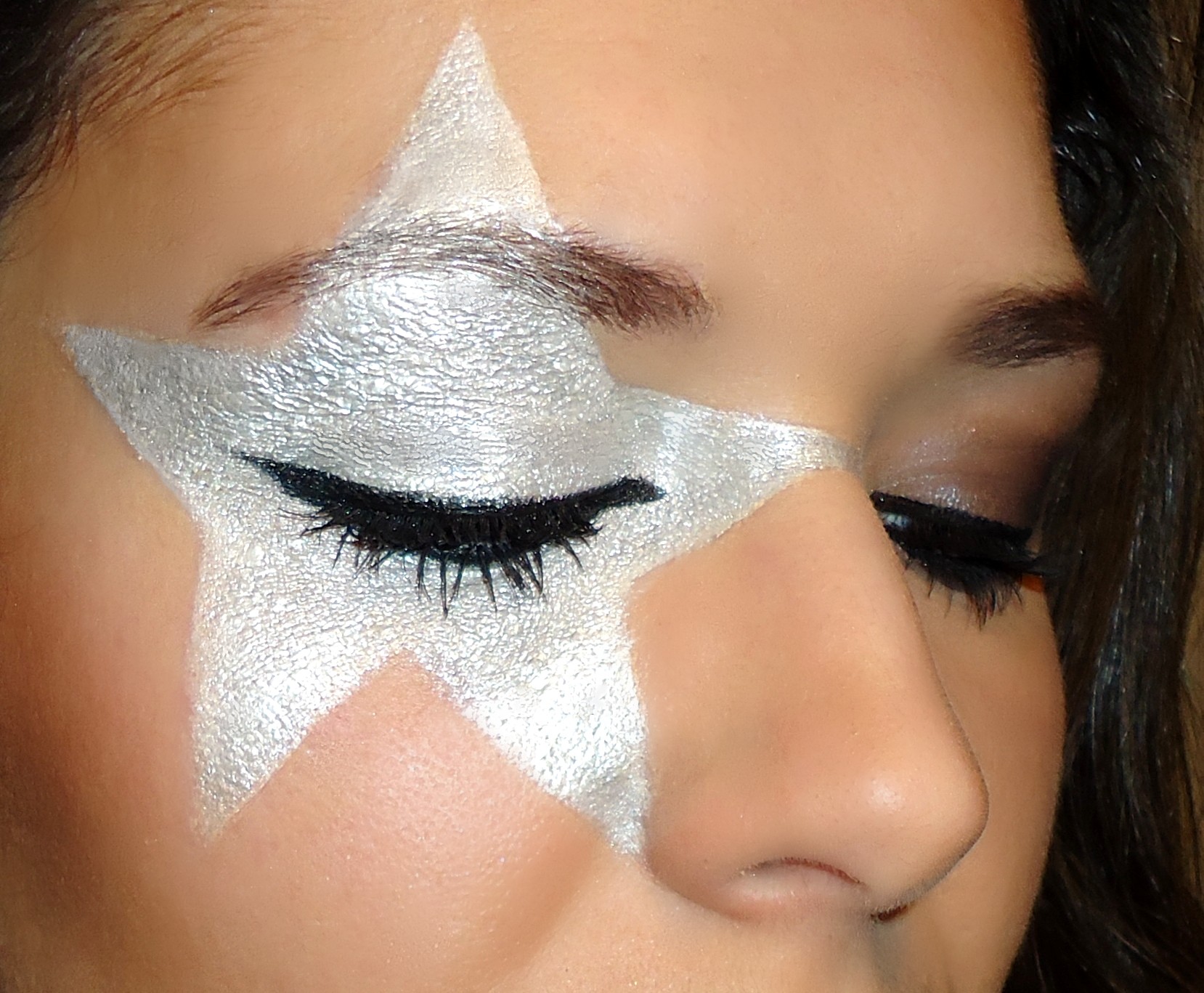 DSC00659 modified.jpg