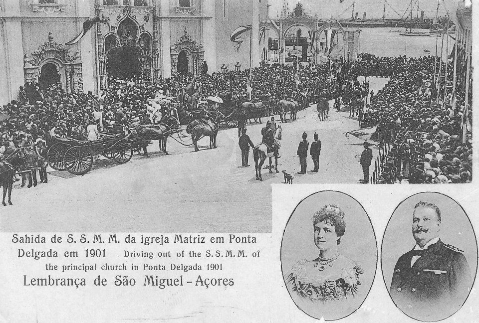 430383_201284749976385_197544470350413_281814_1497