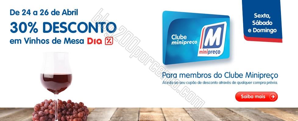 promoções-descontos-9916.jpg