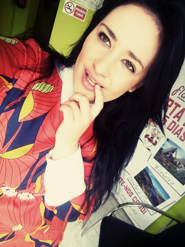 10991335_10202818142608102_8743629880195584385_n.j