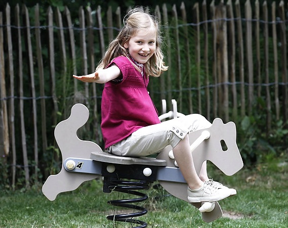 belgica.jpg belgica.jpg