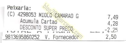 promoções-descontos-11175.jpg