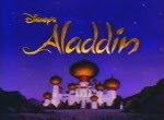 Aladdin01.jpg