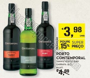 promoções-descontos-8029.jpg