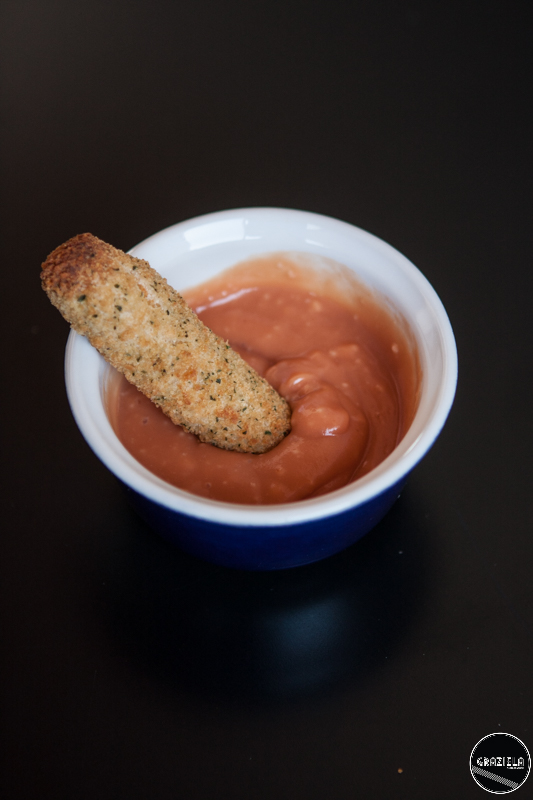 _MG_1109-4.JPG _MG_1109-4.JPG