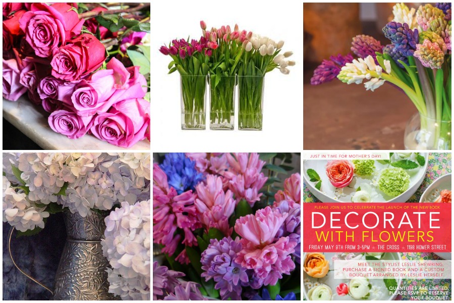 A-cor-dar#12 :: Flores