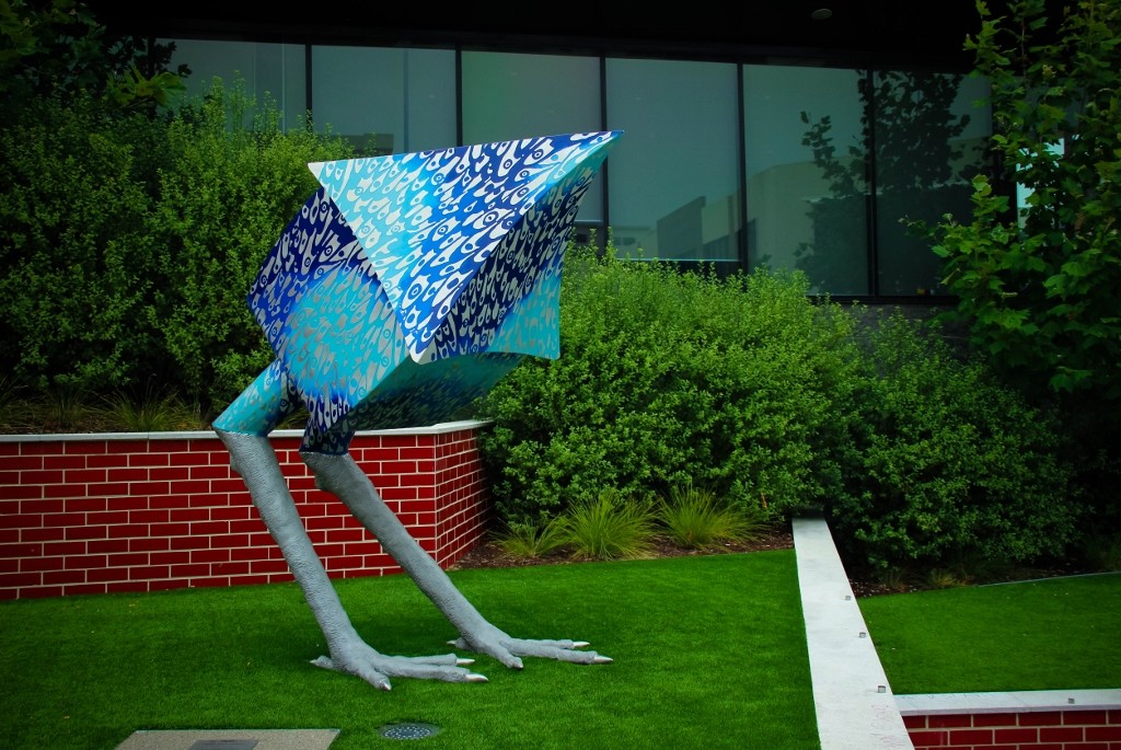 sculpture perth-3 (1024x685)