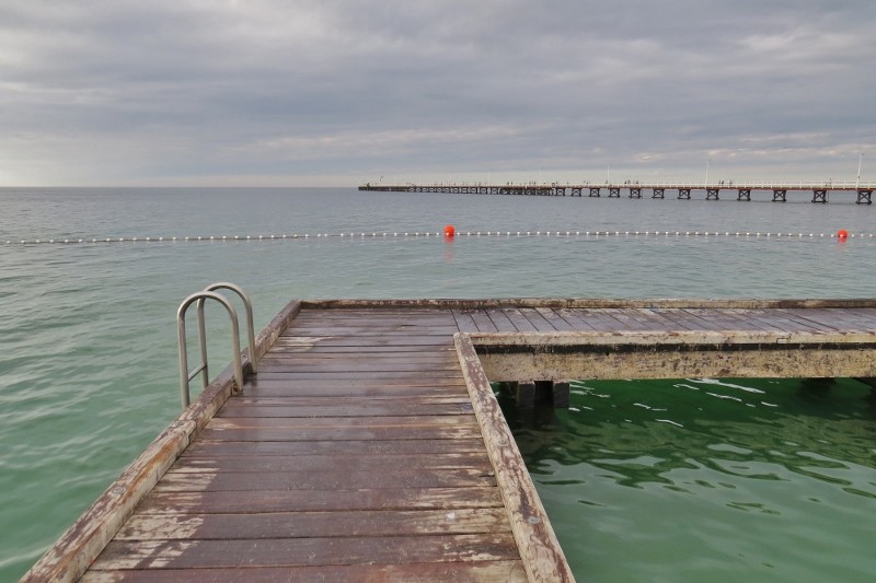 jetty a 10 (800x533)