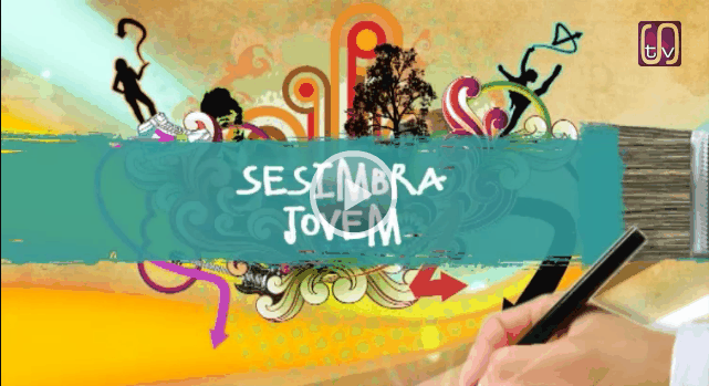 Sesimbra TV.gif