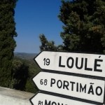 barrancodovelho-loule-portimao-monchique