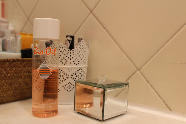 bio-oil + óleo para o rosto + orgulho na nossa pele + combate às manchas do rosto + cicatrização + atenuar cicatrizes + 