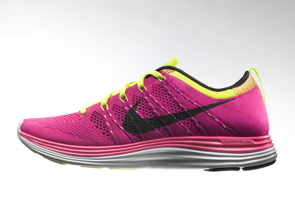 Womens_Flyknit_Lunar1__d_original