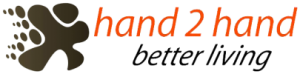 hand2hand_logo