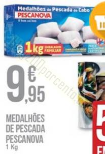 promoções-descontos-13024.jpg