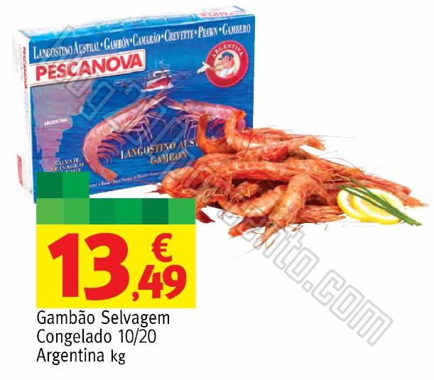 promoções-descontos-8990.jpg