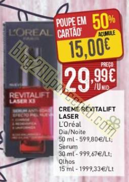 promoções-descontos-11897.jpg