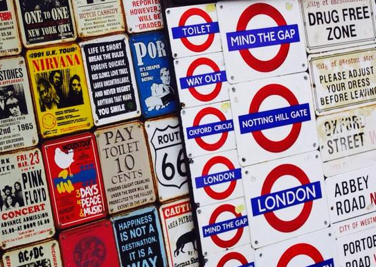 Captura de ecrã 2015-03-1, às 14.17.01.png