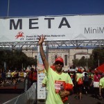 finisher-mini-maratona-vodafone-2011