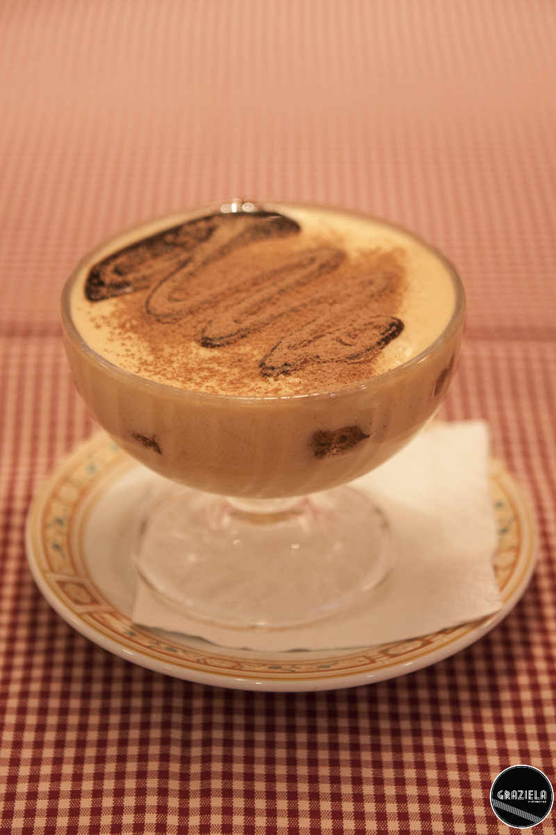 Italy_Caffe_Pequenas-27.JPG