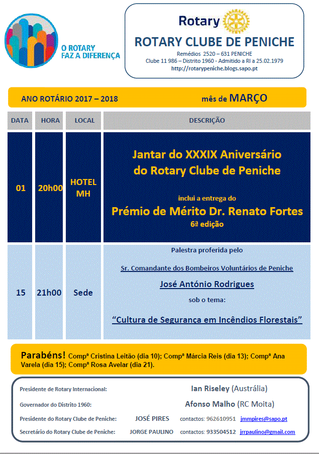 Programa de Março do Rotary Clube de Peniche.GIF