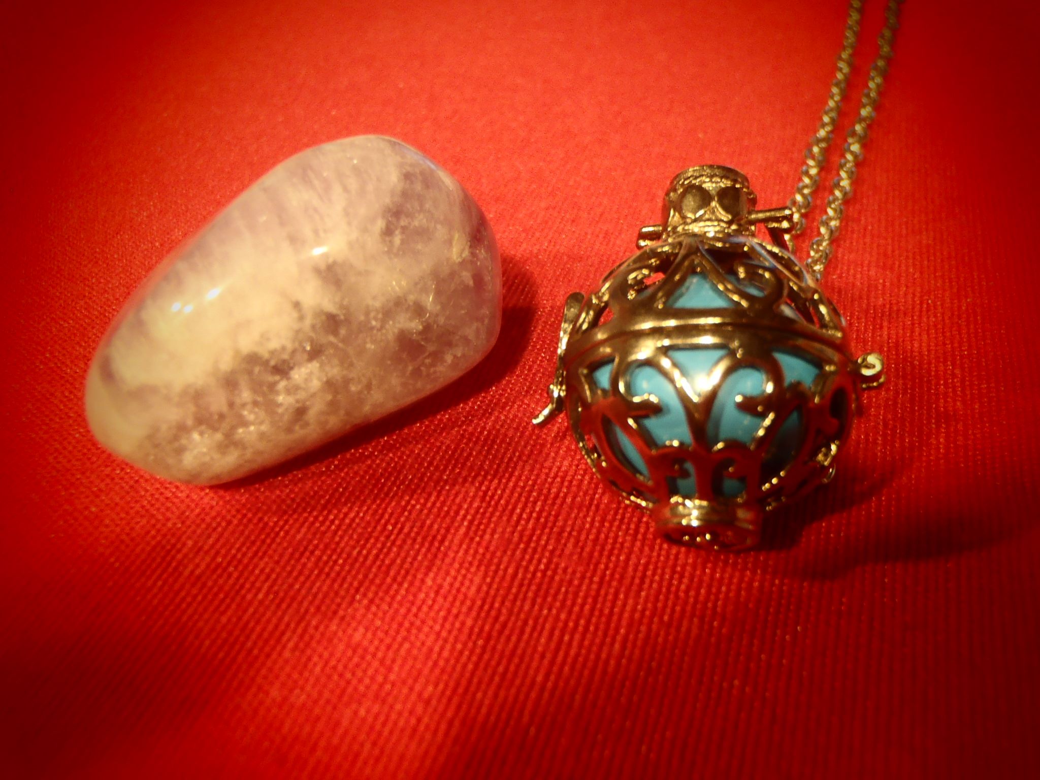 Chamador Anjos.jpg Chamador Anjos.jpg