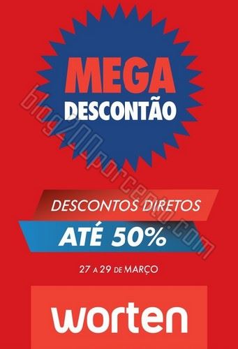 promoções-descontos-9205.jpg