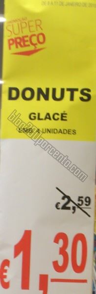 promoções-descontos-7289.jpg