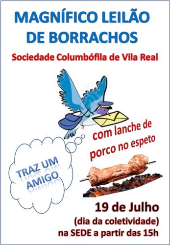 Leilão Vila Real.jpg