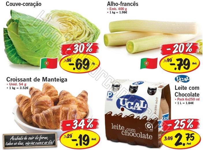 promoções-descontos-8504.jpg