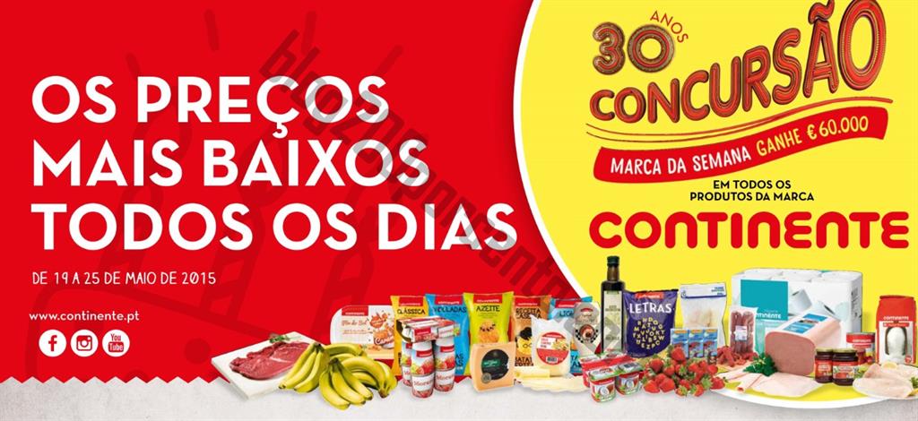 promoções-descontos-10493.jpg