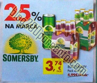 promoções-descontos-11808.jpg