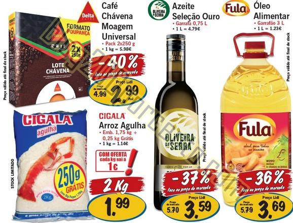 promoções-descontos-12257.jpg