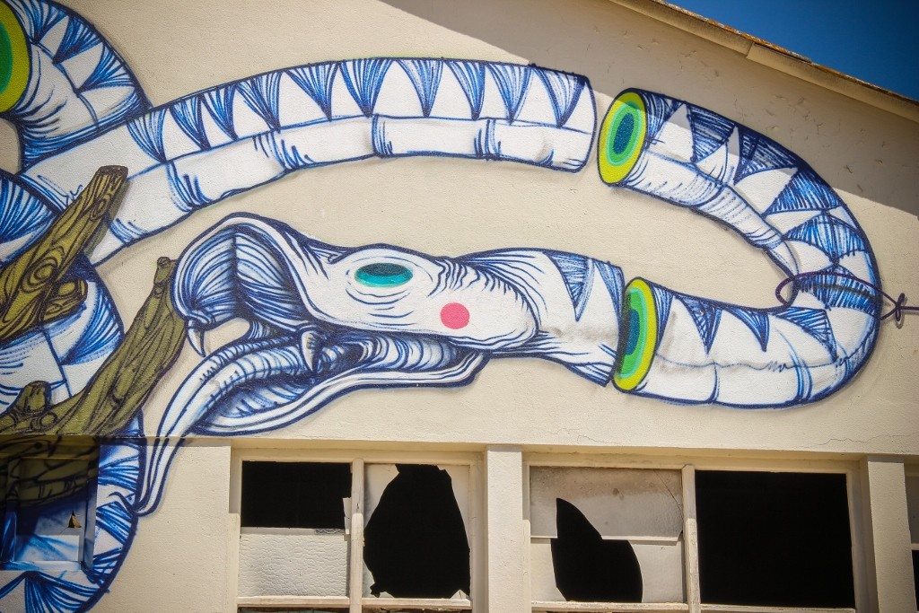 arte urbana setubal 4