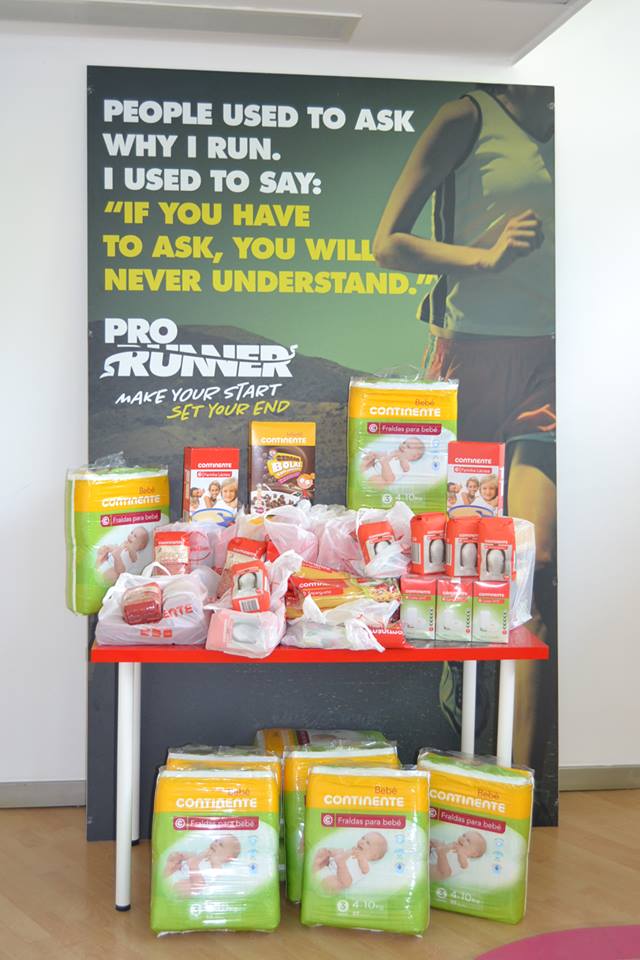 942107_556280547727586_1141974581_n-1