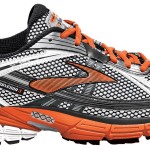 Brooks-Ravena-3-mens