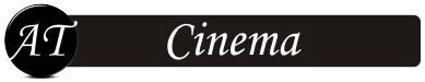  Cinema