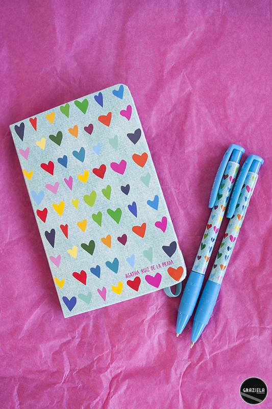 _MG_9694aa.png _MG_9694aa.png