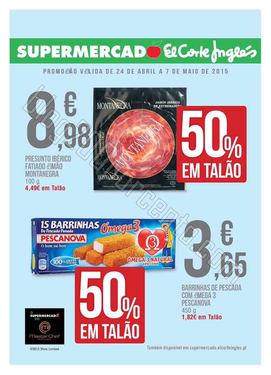 24_supermercado-page-001.jpg