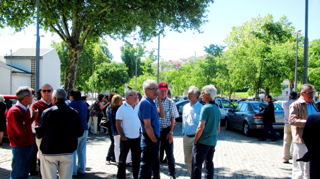 Viseu1 Viseu1