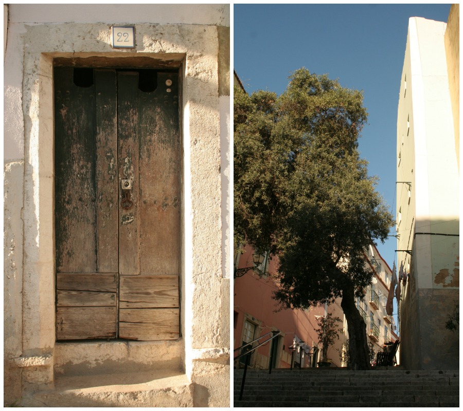 Alfama03 by HContadas.jpg