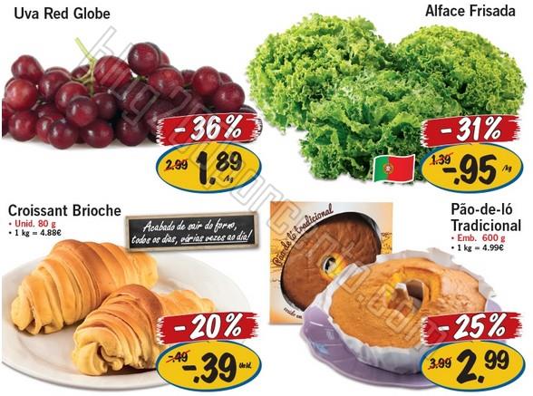 promoções-descontos-9300.jpg