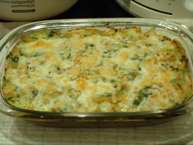 DSC02663.JPG DSC02663.JPG