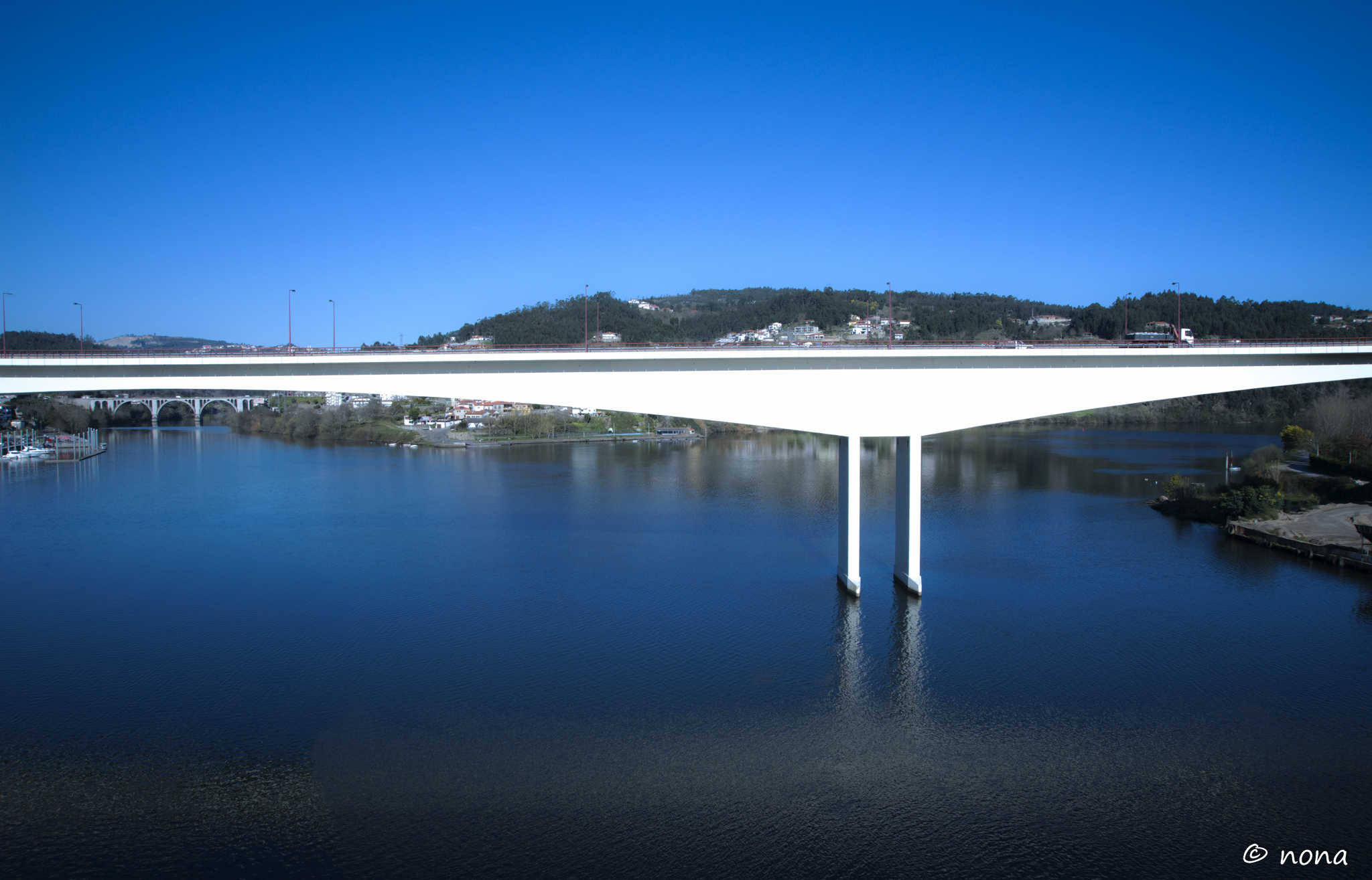 2015 - Entre-os-Rios (34).jpg