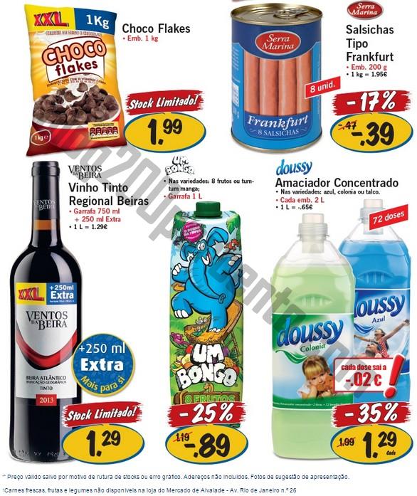 promoções-descontos-10526.jpg
